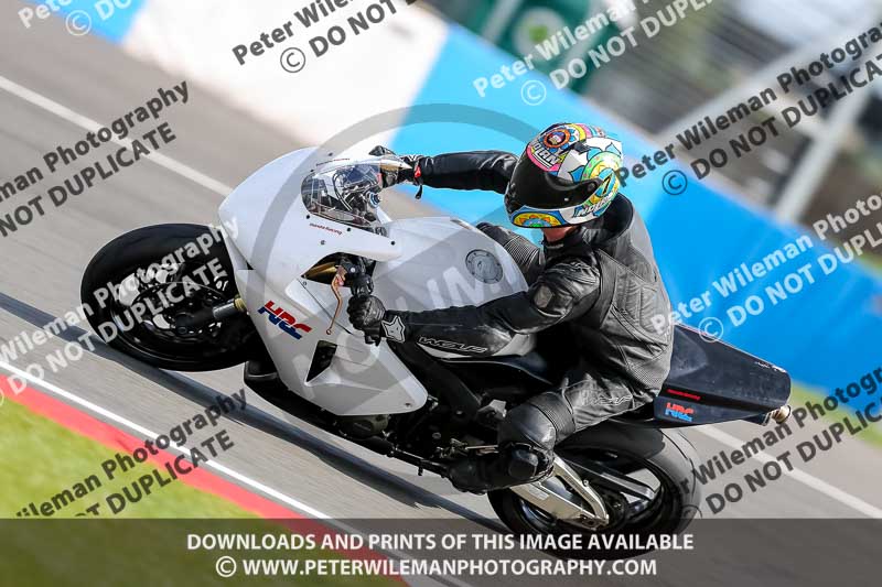 PJ Motorsport 2019;donington no limits trackday;donington park photographs;donington trackday photographs;no limits trackdays;peter wileman photography;trackday digital images;trackday photos